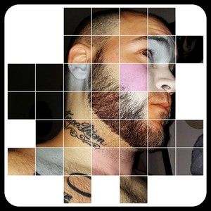 Meet your Posher, Kevin